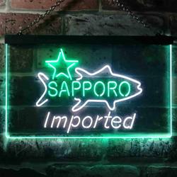 the art of neon sign 3727 7