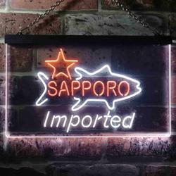 the art of neon sign 3727 8