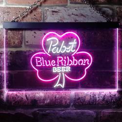 the art of neon sign 3728 2