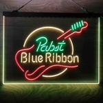 the art of neon sign 3729 0