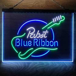 the art of neon sign 3729 1