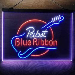 the art of neon sign 3729 10