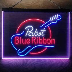 the art of neon sign 3729 4