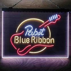 the art of neon sign 3729 8