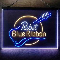 the art of neon sign 3729 9