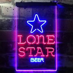 the art of neon sign 3730 1