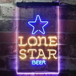 the art of neon sign 3730 10