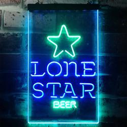 the art of neon sign 3730 11