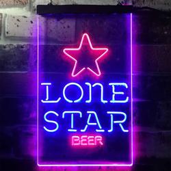 the art of neon sign 3730 14