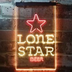the art of neon sign 3730 15