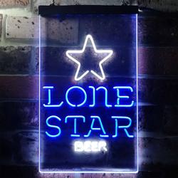 the art of neon sign 3730 16