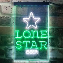 the art of neon sign 3730 17