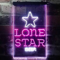 the art of neon sign 3730 19