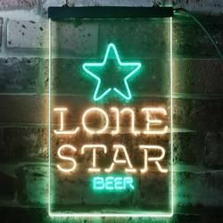 the art of neon sign 3730 24