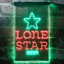 the art of neon sign 3730 4