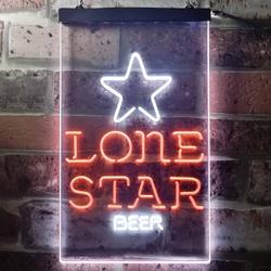the art of neon sign 3730 7