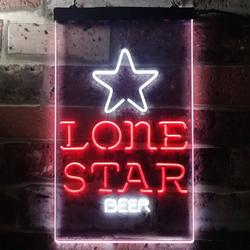 the art of neon sign 3730 8