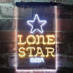 the art of neon sign 3730 9