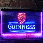 the art of neon sign 3731 0