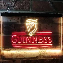 the art of neon sign 3731 17