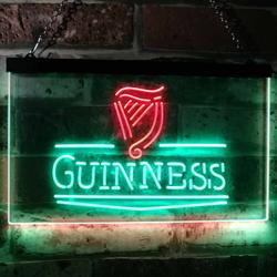 the art of neon sign 3731 3
