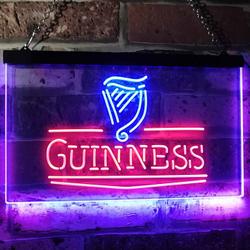 the art of neon sign 3731 5