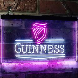 the art of neon sign 3731 9