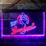 the art of neon sign 3732 0