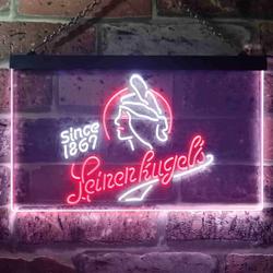 the art of neon sign 3732 1