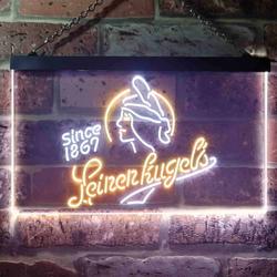 the art of neon sign 3732 11