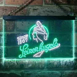 the art of neon sign 3732 16