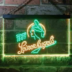 the art of neon sign 3732 17