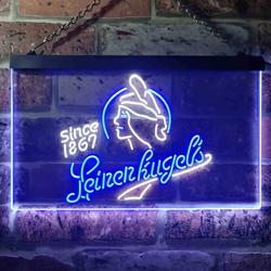 the art of neon sign 3732 18