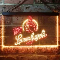 the art of neon sign 3732 2
