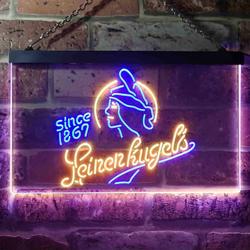 the art of neon sign 3732 20