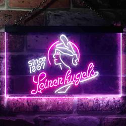 the art of neon sign 3732 22