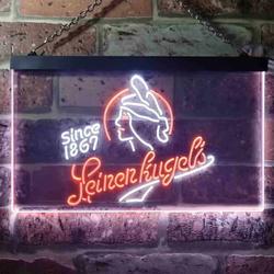 the art of neon sign 3732 3
