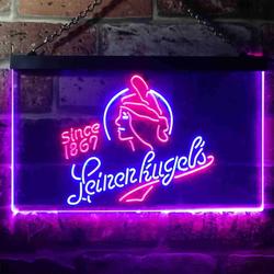 the art of neon sign 3732 4