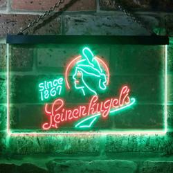 the art of neon sign 3732 8