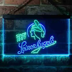 the art of neon sign 3732 9