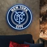the art of neon sign 3733 0