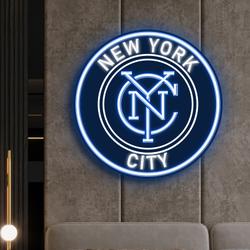 the art of neon sign 3733 1