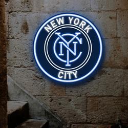 the art of neon sign 3733 2
