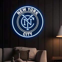 the art of neon sign 3733 3