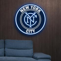 the art of neon sign 3733 4