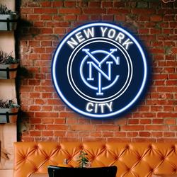 the art of neon sign 3733 5