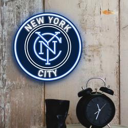 the art of neon sign 3733 6
