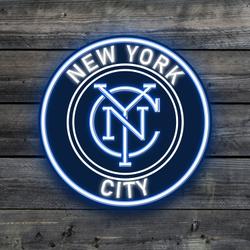 the art of neon sign 3733 8