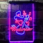the art of neon sign 3735 0