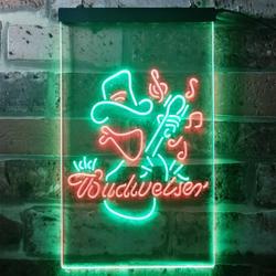 the art of neon sign 3735 11